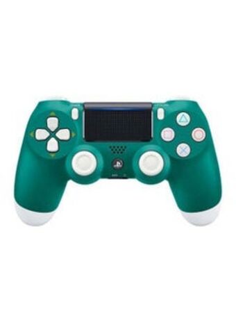 Noon Dualshock 4 wireless controller for playstation 4 offer