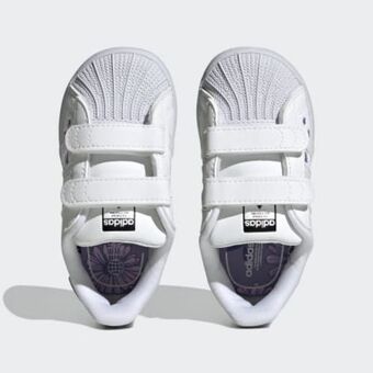 Adidas Superstar shoes offer