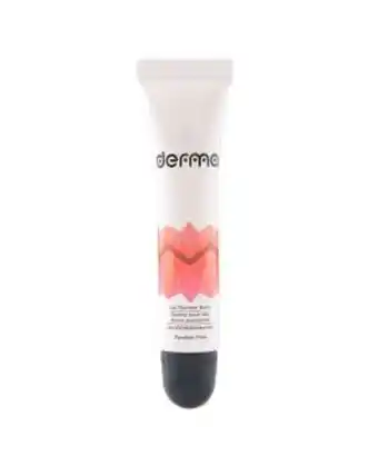Aster Pharmacy Derma lip plumper balm 15 g offer