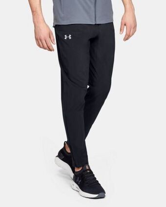 Under Armour Men's ua storm launch 2.0 pants offer