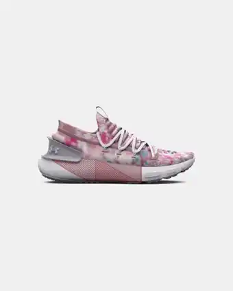 Under Armour Women's ua hovr™ phantom 3 dyed running shoes offer