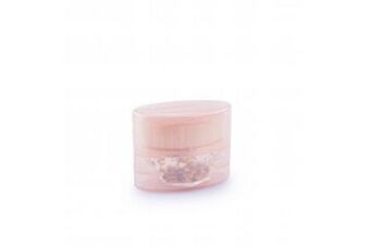 PAN Emirates Pan stary foundation brush dia5x6cm - gold offer