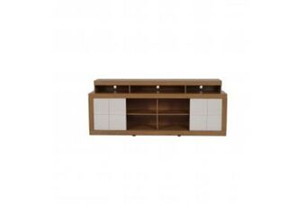 PAN Emirates Pan tweetcast tv unit upto 75 inches - natu offer