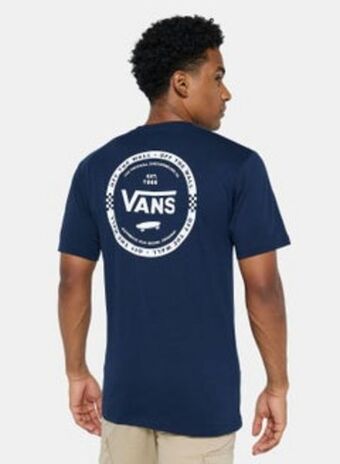 Noon Logo crew neck t-shirt offer