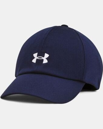Under Armour Women's ua play up cap offer
