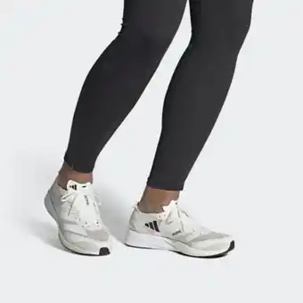 Adidas Adizero adios 7 shoes offer