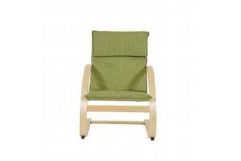 PAN Emirates Pan datong relax chair offer