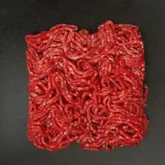 Lulu Hypermarket Australian beef mince 500 g offer