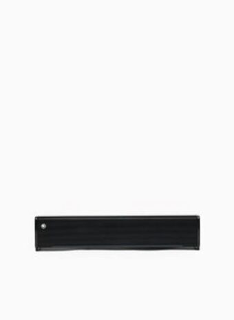 Noon Cicada pro wired soundbar 2x3w with rgb lights sk714 black offer
