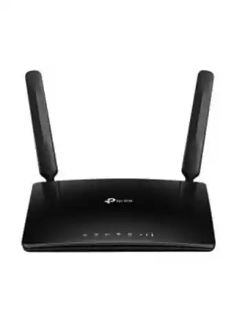 Noon Archer mr600 4g+ cat6 ac1200 wireless dual band gigabit router, 4g+ router, 1200mbps wireless speed, 2 × 4g lte antennas, 1x offer