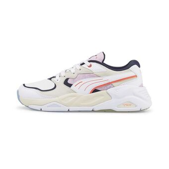Trc mira re:collectionsneakers women