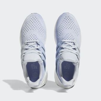 Adidas Ultraboost 1.0 shoes offer