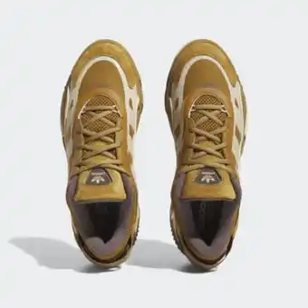Adidas Niteball ii shoes offer