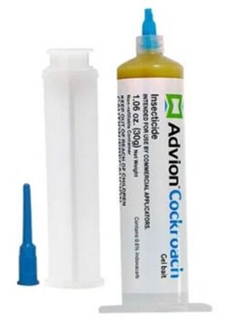 Noon Advion cockroach gel bait 30 grams offer