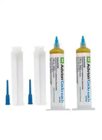 Noon Advion cockroach gel bait 2 x 30 g offer