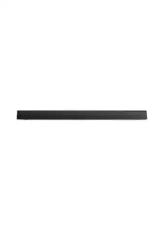 Noon 2.0 ch soundbar bt tab5105/98 black offer