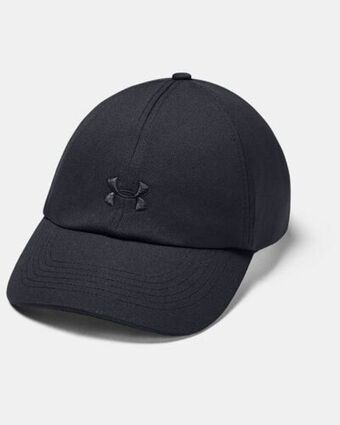 Under Armour Women's ua play up cap offer