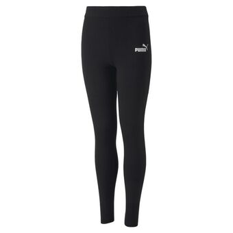 Puma Alpha leggings youth offer