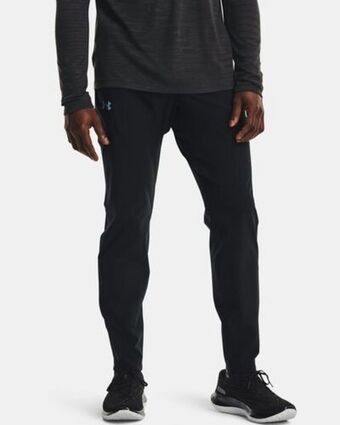 Under Armour Men's ua outrun the storm pants offer