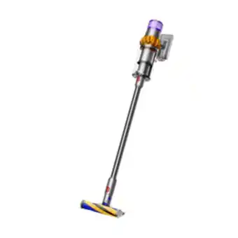 Jumbo Dyson v15 detect absolute offer