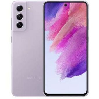 Jumbo Samsung galaxy s21 fe smartphone 256gb lavender offer