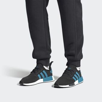Adidas Nmd_r1 shoes offer
