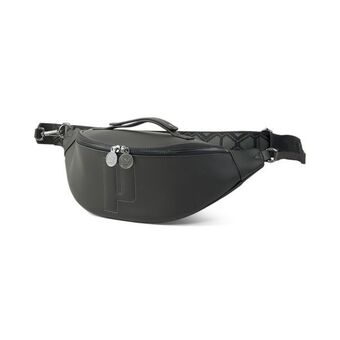 Puma Puma sense waist bag offer
