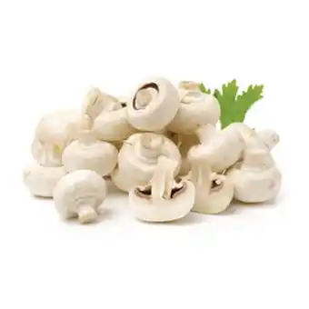 Lulu Hypermarket Mushroom oman 1pkt offer