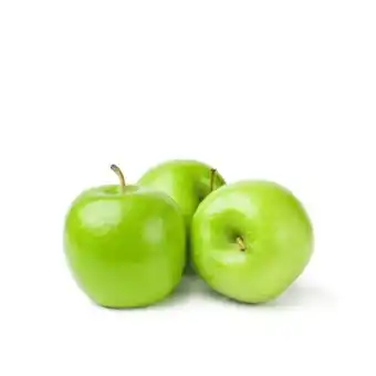 Choithrams Apple green france offer