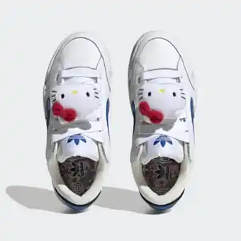 Adidas Adi2000 x shoes offer