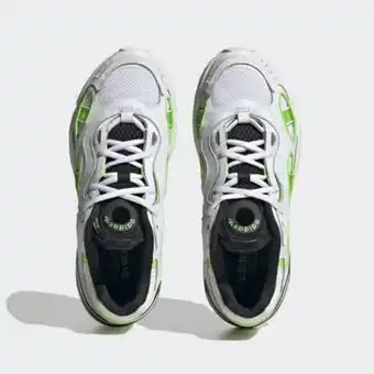 Adidas Astir sn shoes offer