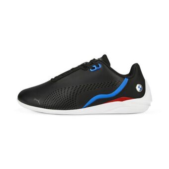 Puma Bmw m motorsport drift cat decima motorsport shoes offer