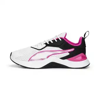 Puma Infusion training shoes women offer