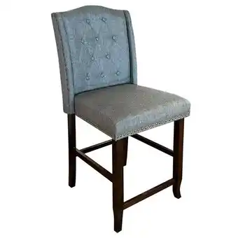 United Furniture Daewoo bar stool offer
