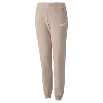 Puma Alpha sweatpants youth offer