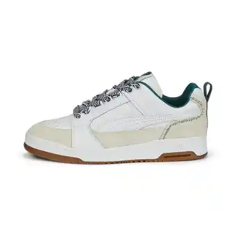 Puma Puma x ami slipstream lo sneakers offer