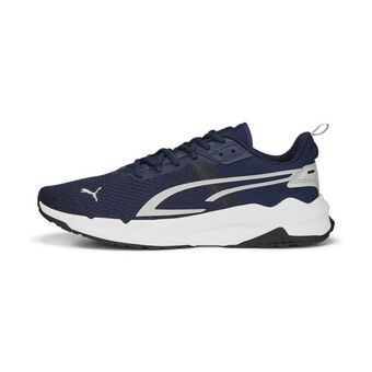 Puma Stride sneakers offer