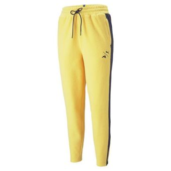 Puma Puma x tracksmith trackpants women offer