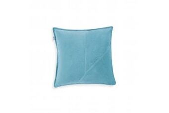 PAN Emirates Pan sandra velvet filled cushion 45x45cm - offer