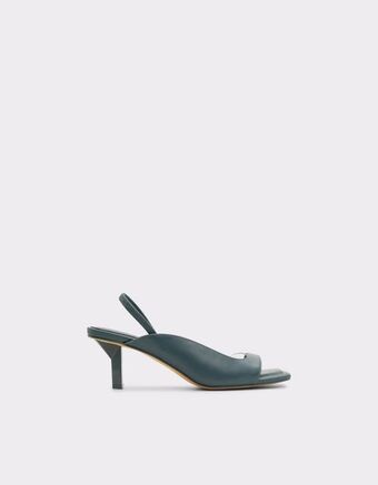 Aldo Valencia offer
