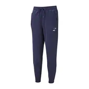 Puma Puma x tracksmith trackpants women offer