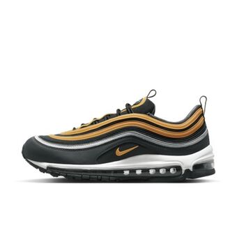 Nike Nike air max 97 offer
