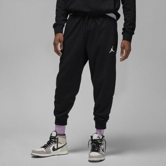 Nike Jordan dri-fit sport offer