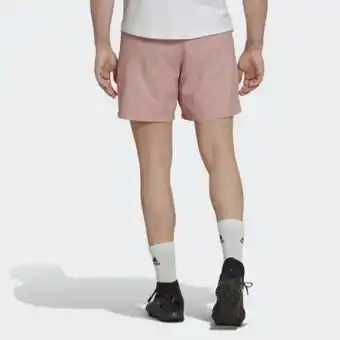 Adidas Japan 22 special pack shorts offer