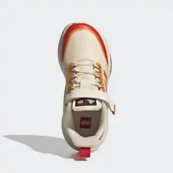 Adidas Adidas x lego® racer tr shoes offer