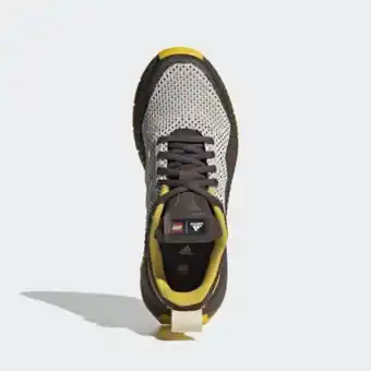 Adidas Adidas x lego® sport pro shoes offer