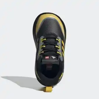 Adidas Adidas racer tr x lego® shoes offer