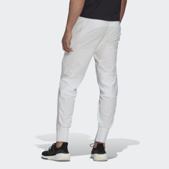 Adidas Designed for gameday pants offer