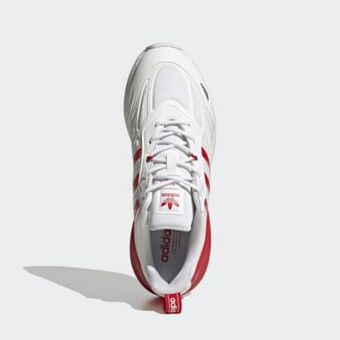 Adidas Zx 2k boost 2.0 shoes offer