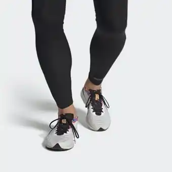 Adidas Adizero lightstrike running shoes low offer